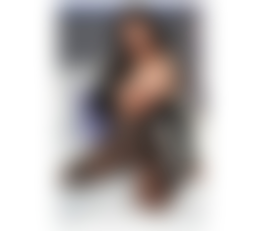 Escorts West Midlands Coventry - Photos for Heidi sexy Thai ☎️079 604 96215☎️